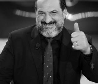 خالد الصاوي