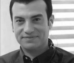 إيهاب توفيق