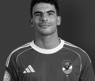 أحمد سيد زيزو