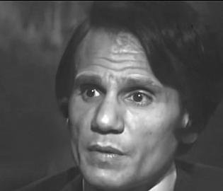 عبدالحليم حافظ