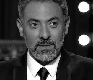 فتحي عبدالوهاب