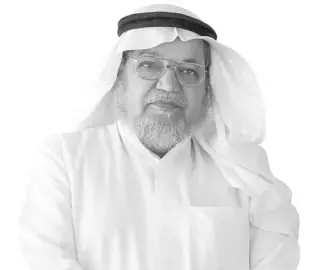 عبد الرحمن السميط