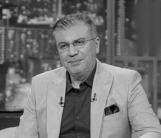 عمرو الليثي