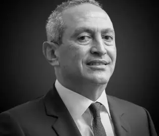 ناصف ساويرس