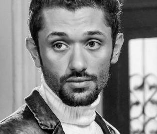 كريم محمود عبدالعزيز