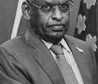 عبد القادر كامل محمد