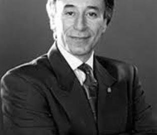 إبراهيم الفقي