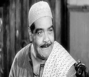 رياض القصبجي