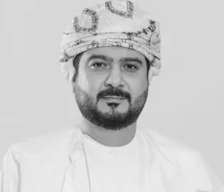 قيس بن محمد اليوسف