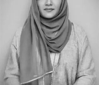 ريما بنت بندر آل سعود