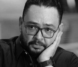أحمد رزق